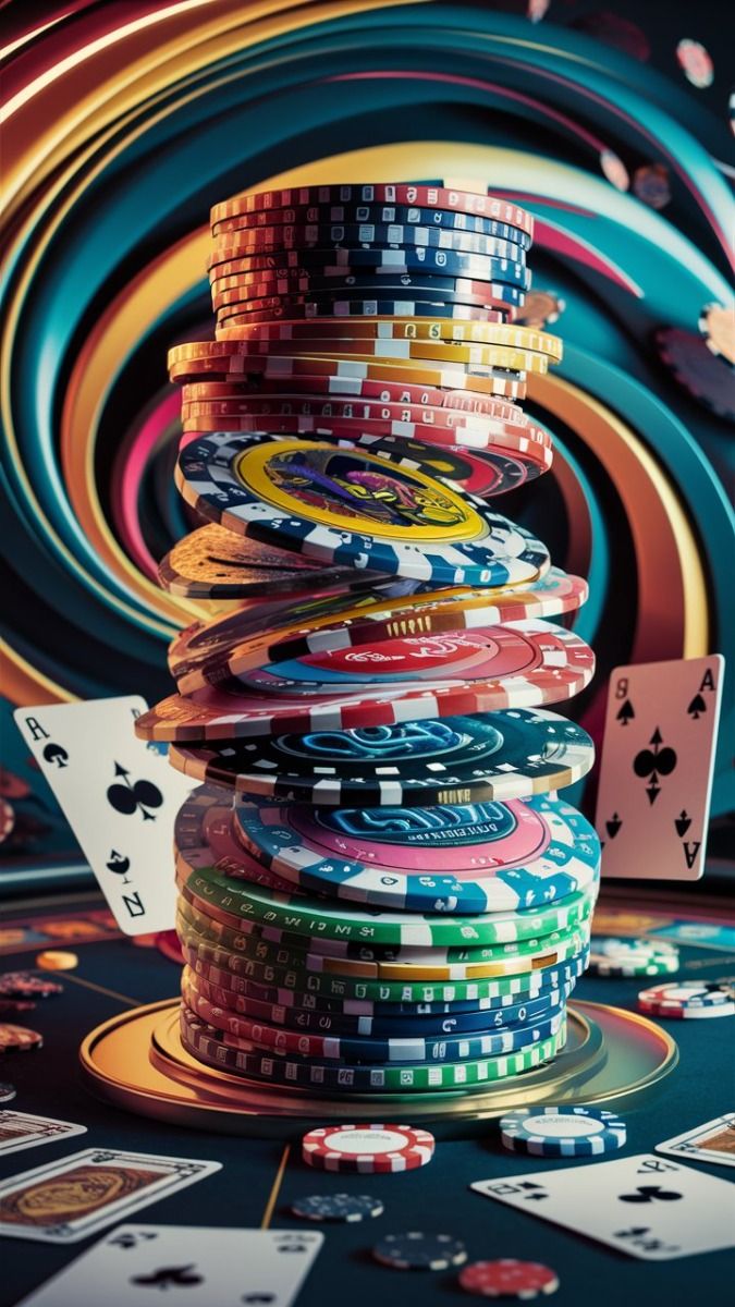 owl555 owl555 Casino Tables and Game Rooms