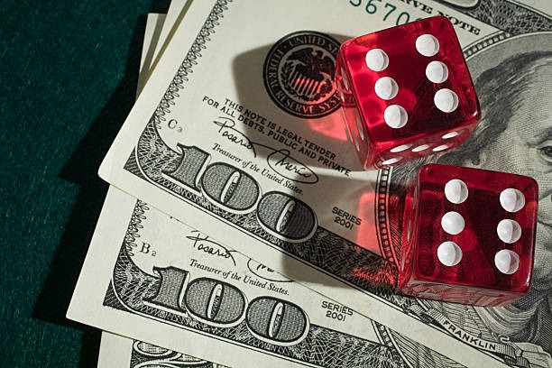 owl555 owl555 Liga 2 Over Under Markets